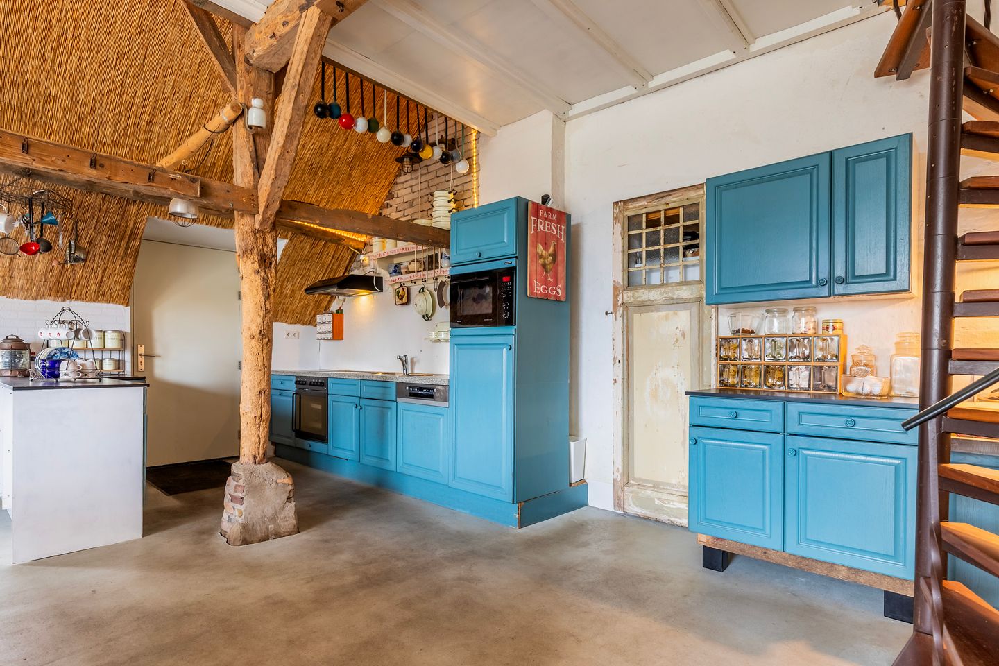 Foto 25 van Kostersweg 27