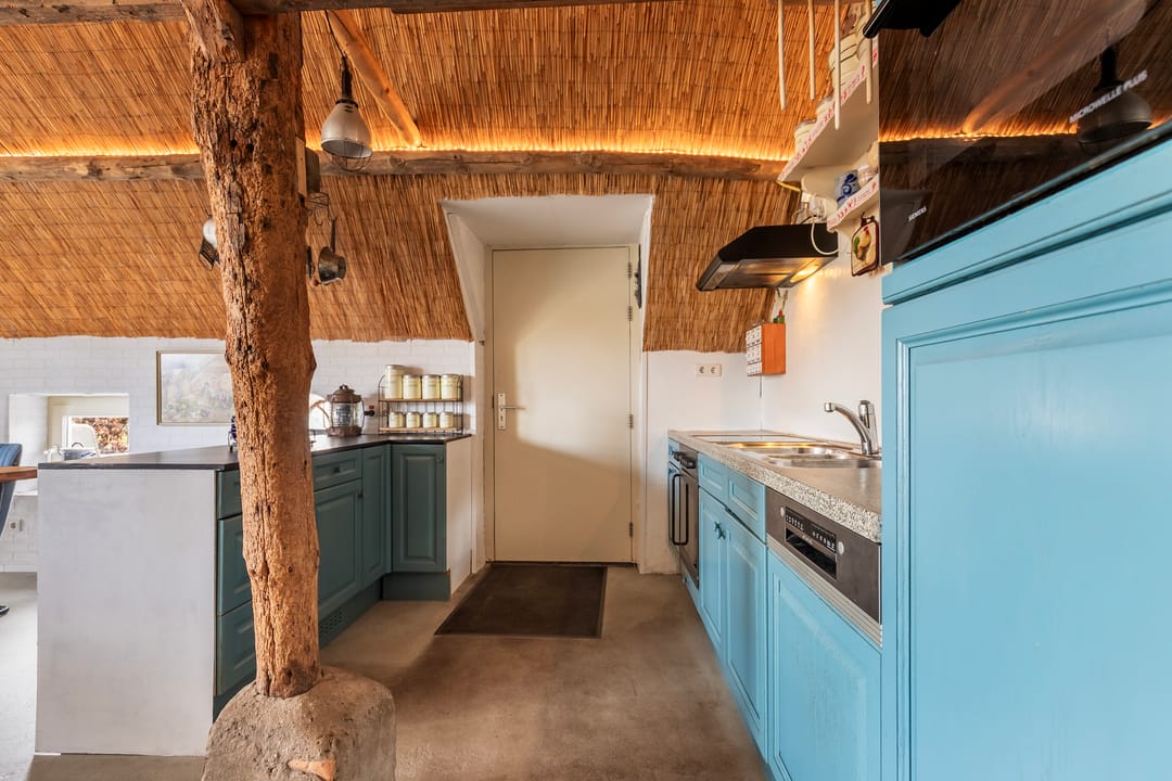 Foto 26 van Kostersweg 27