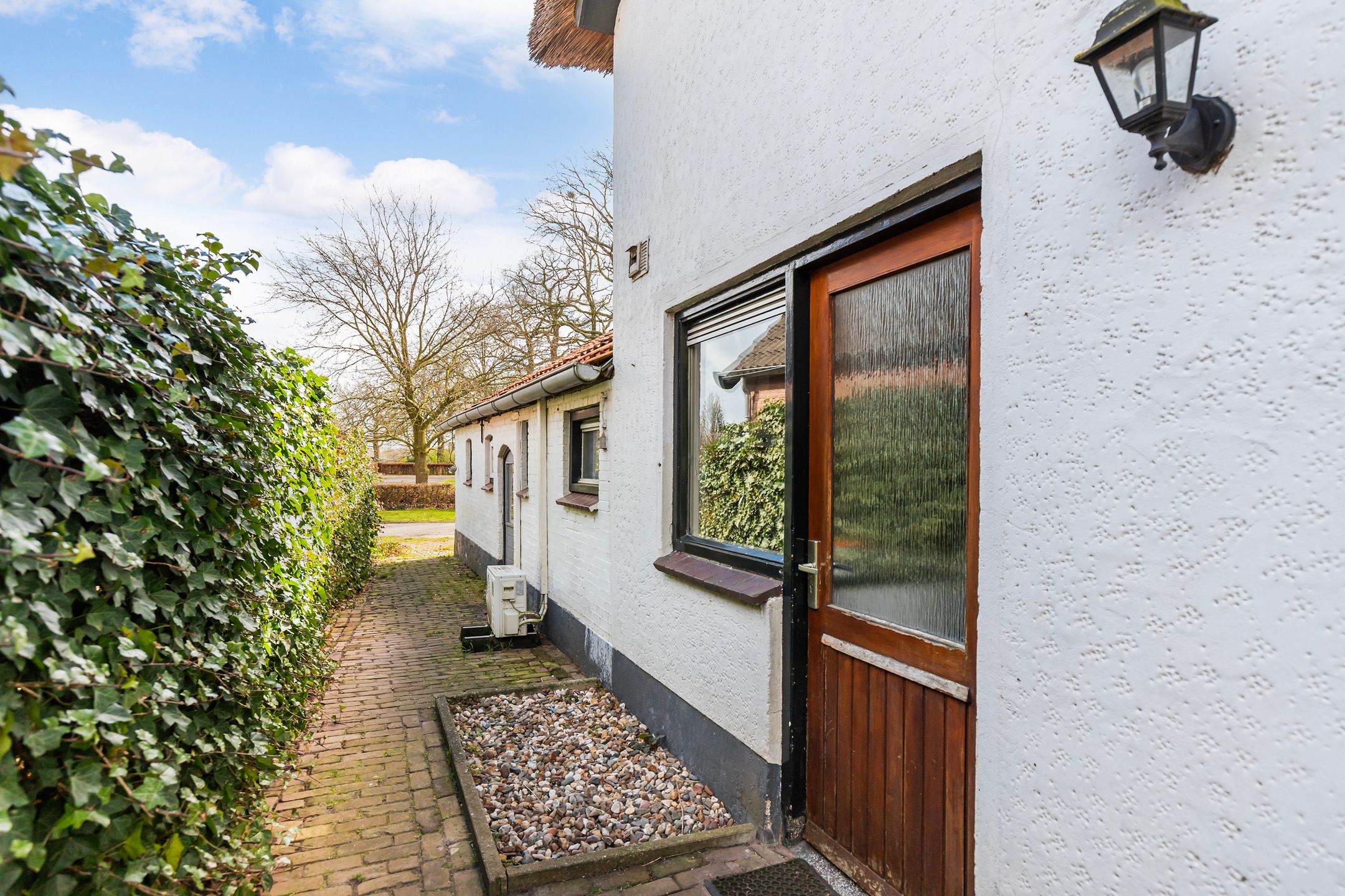 Foto 33 van Kostersweg 27