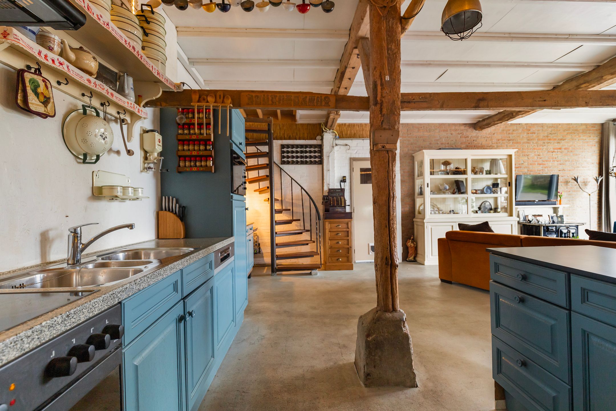 Foto 27 van Kostersweg 27