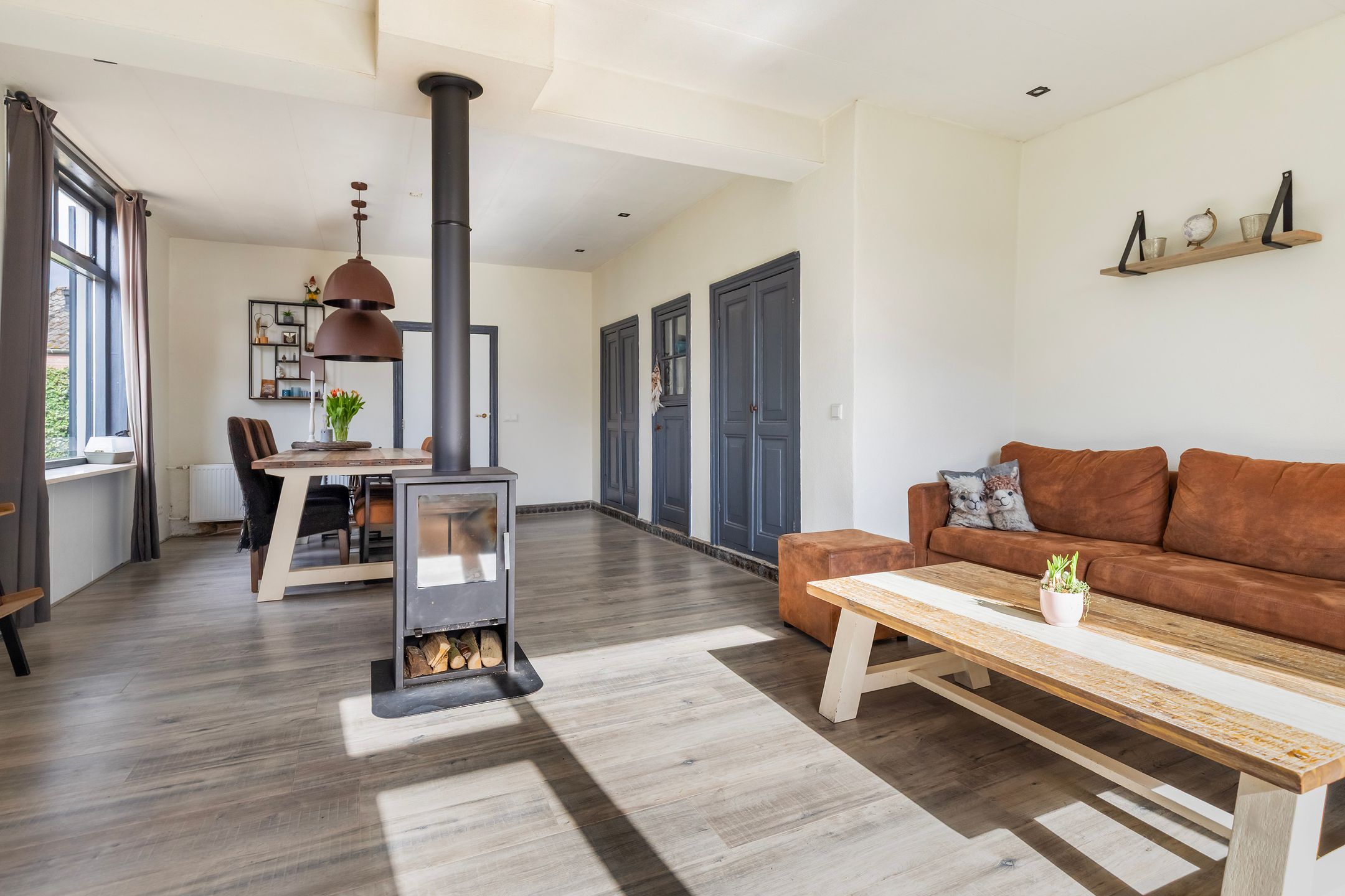 Foto 36 van Kostersweg 27