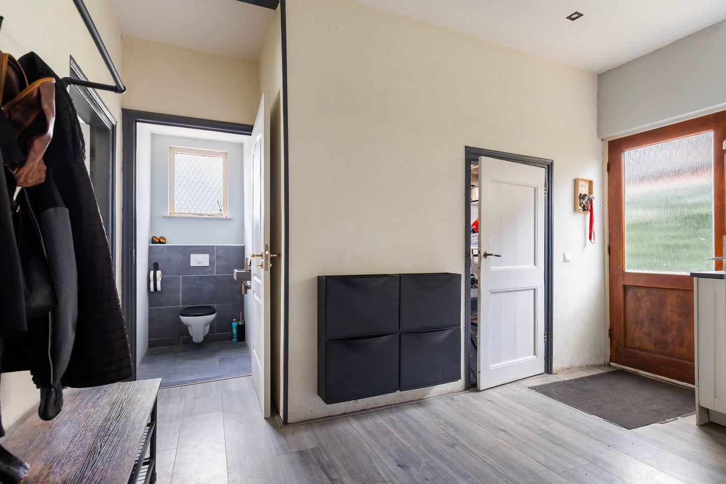 Foto 34 van Kostersweg 27