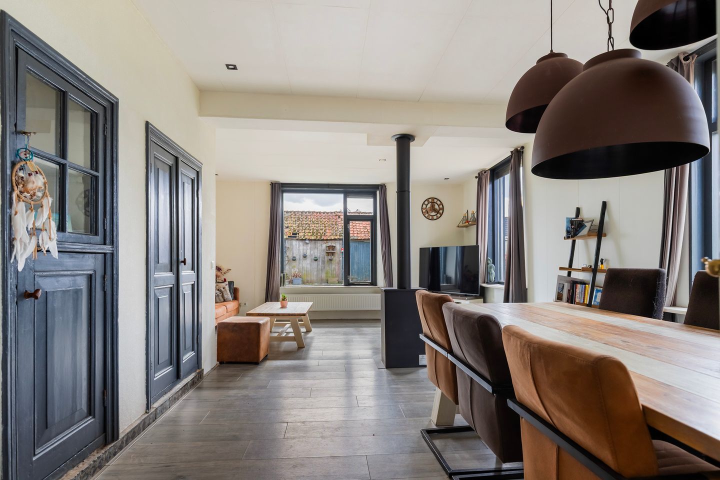 Foto 35 van Kostersweg 27