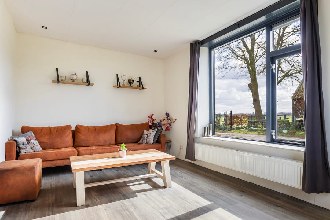 Foto 37 van Kostersweg 27