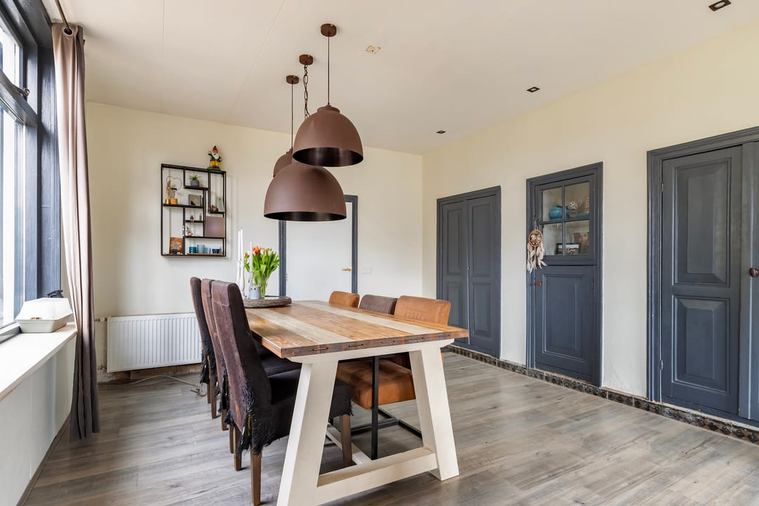 Foto 38 van Kostersweg 27