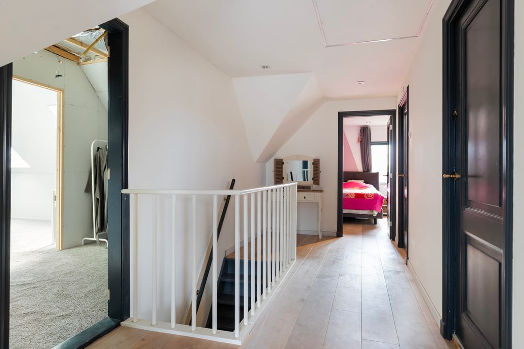 Foto 41 van Kostersweg 27