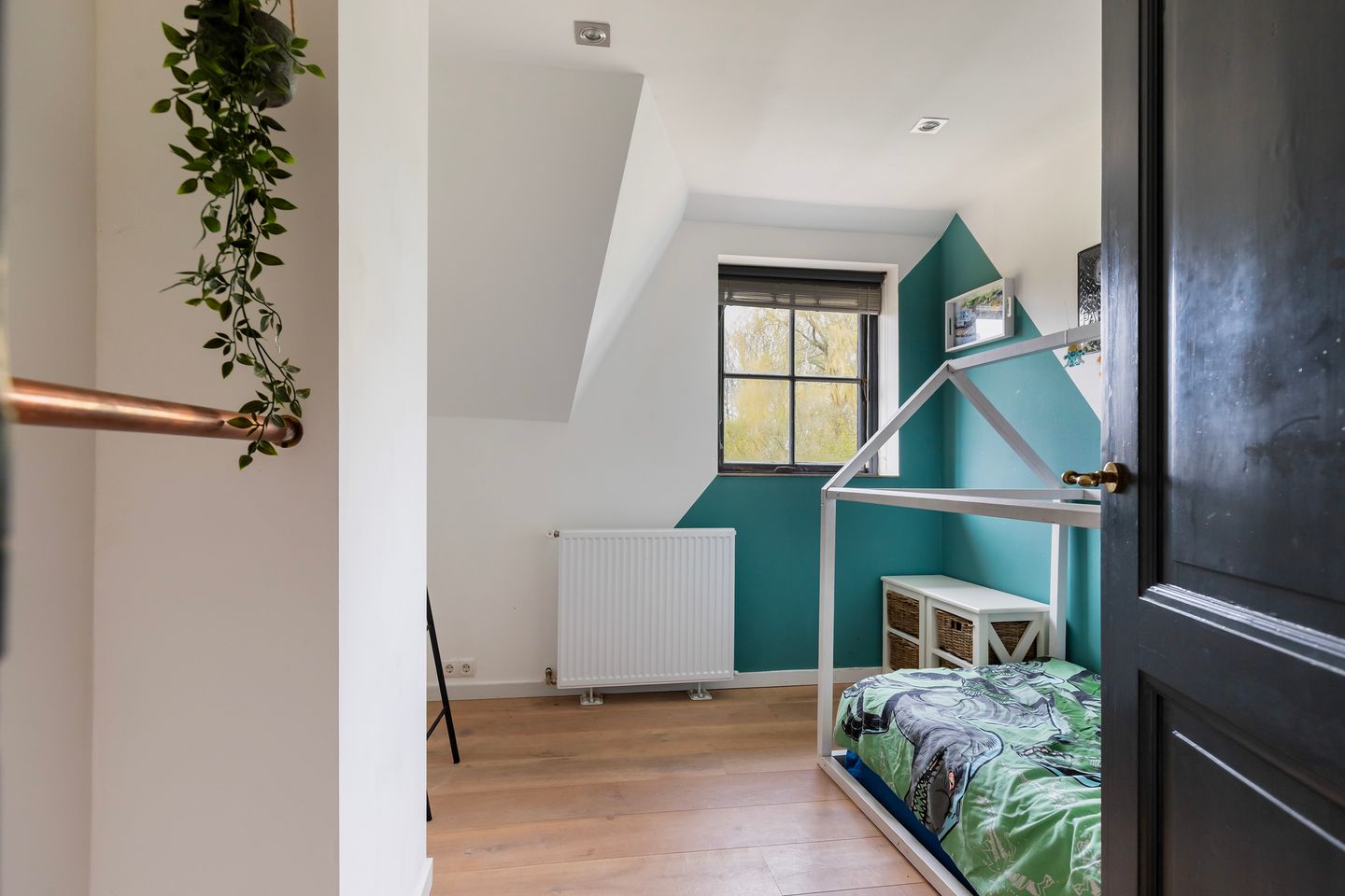 Foto 44 van Kostersweg 27