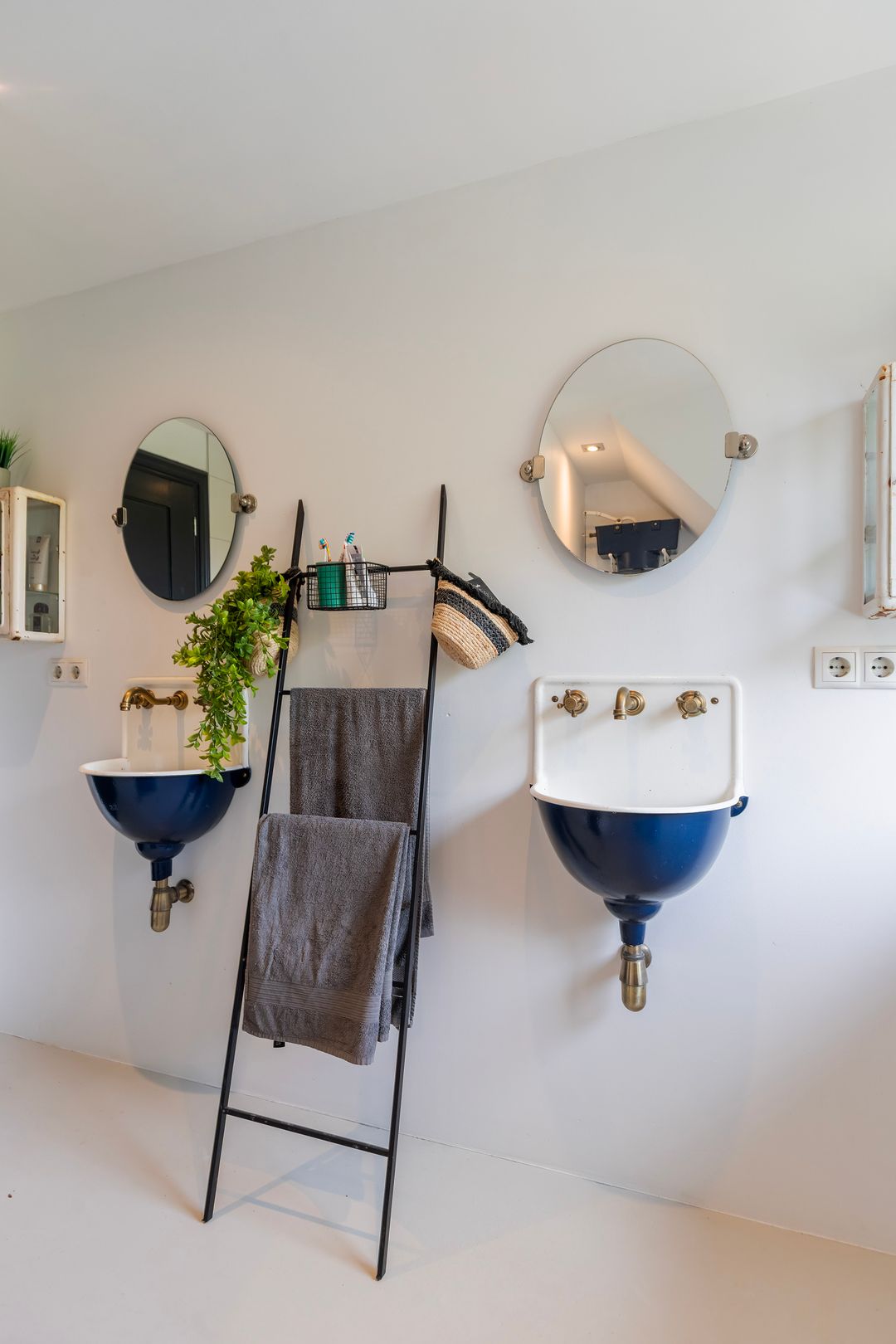 Foto 47 van Kostersweg 27