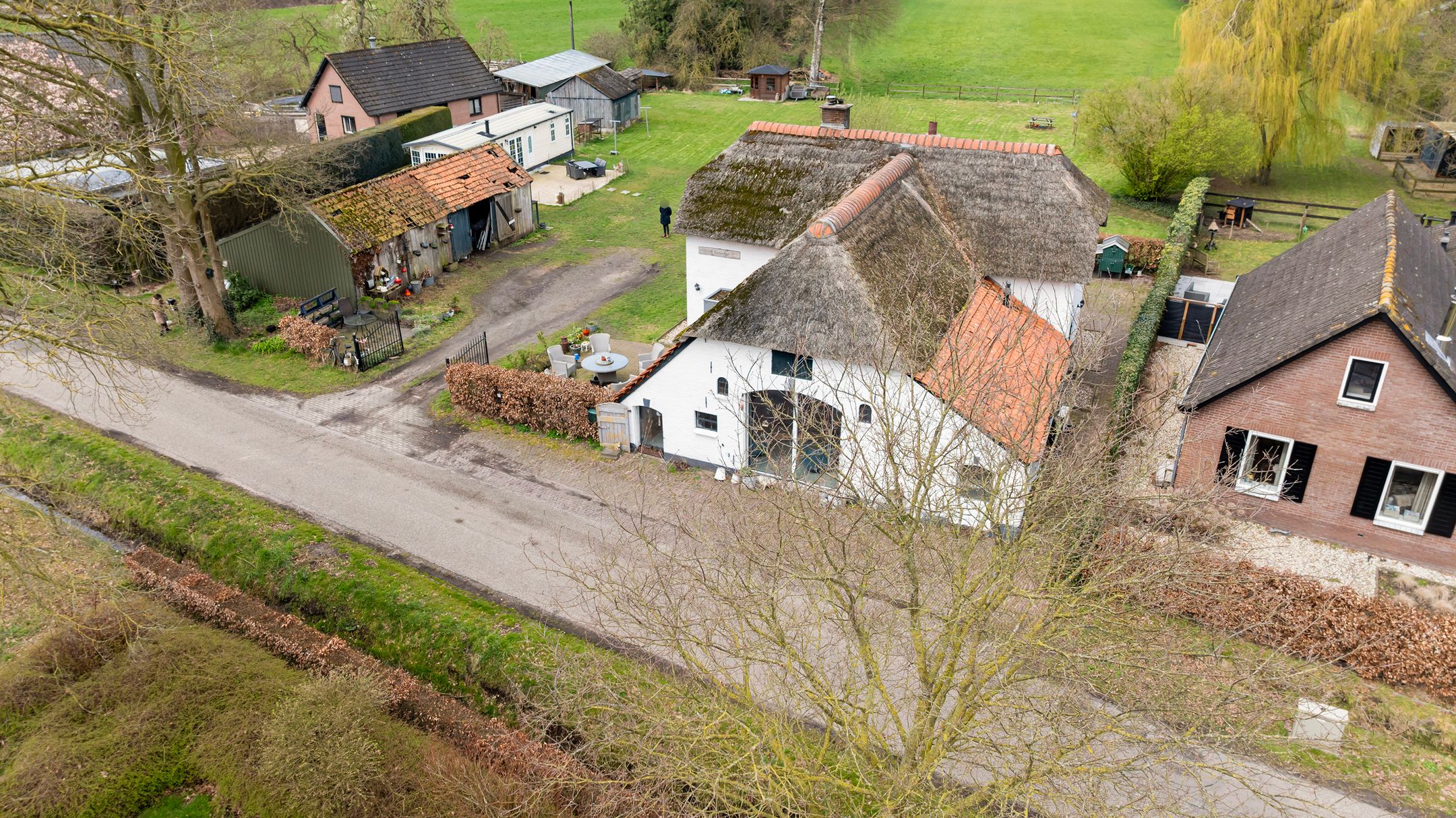 Foto 12 van Kostersweg 27