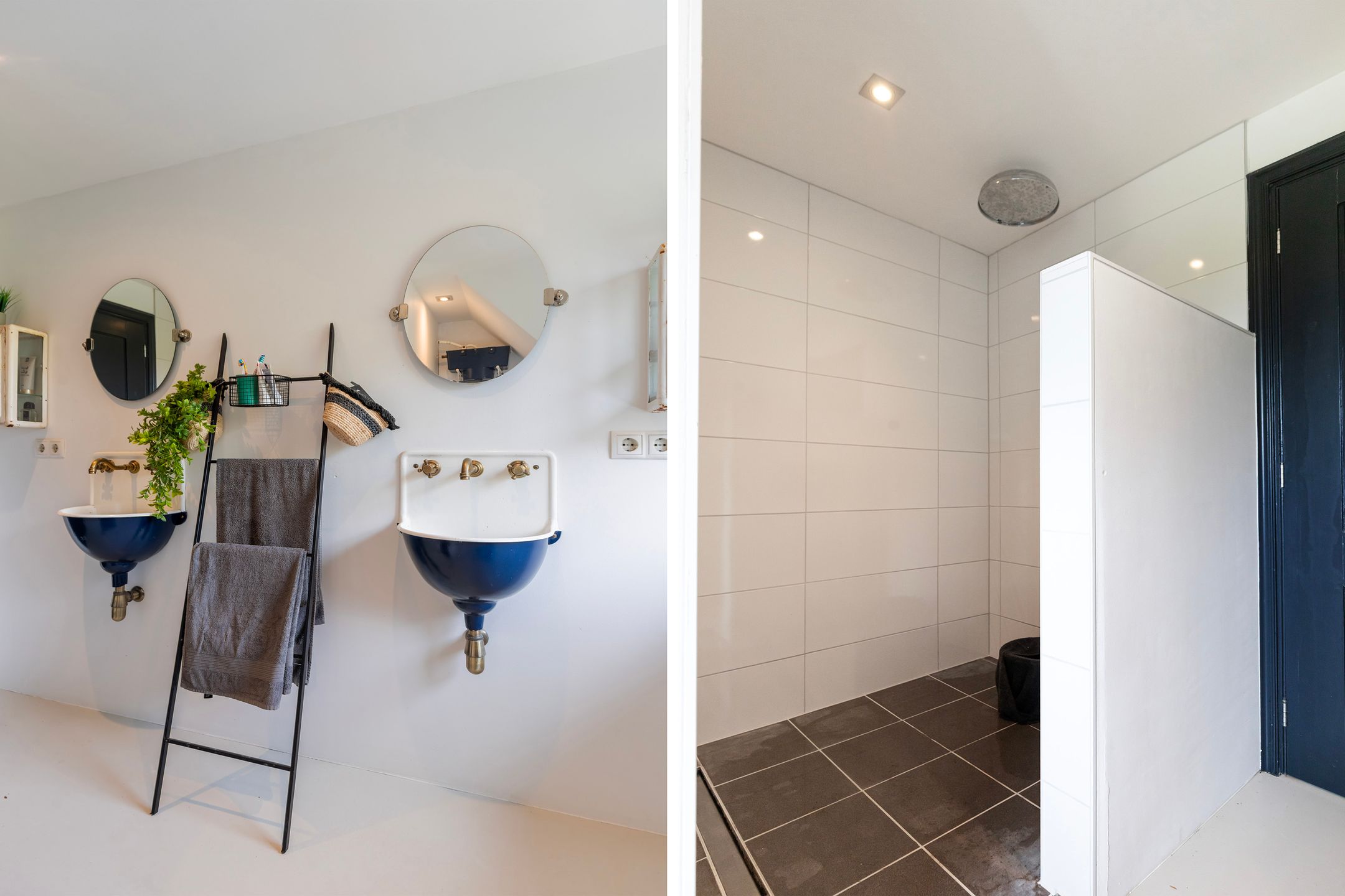 Foto 48 van Kostersweg 27