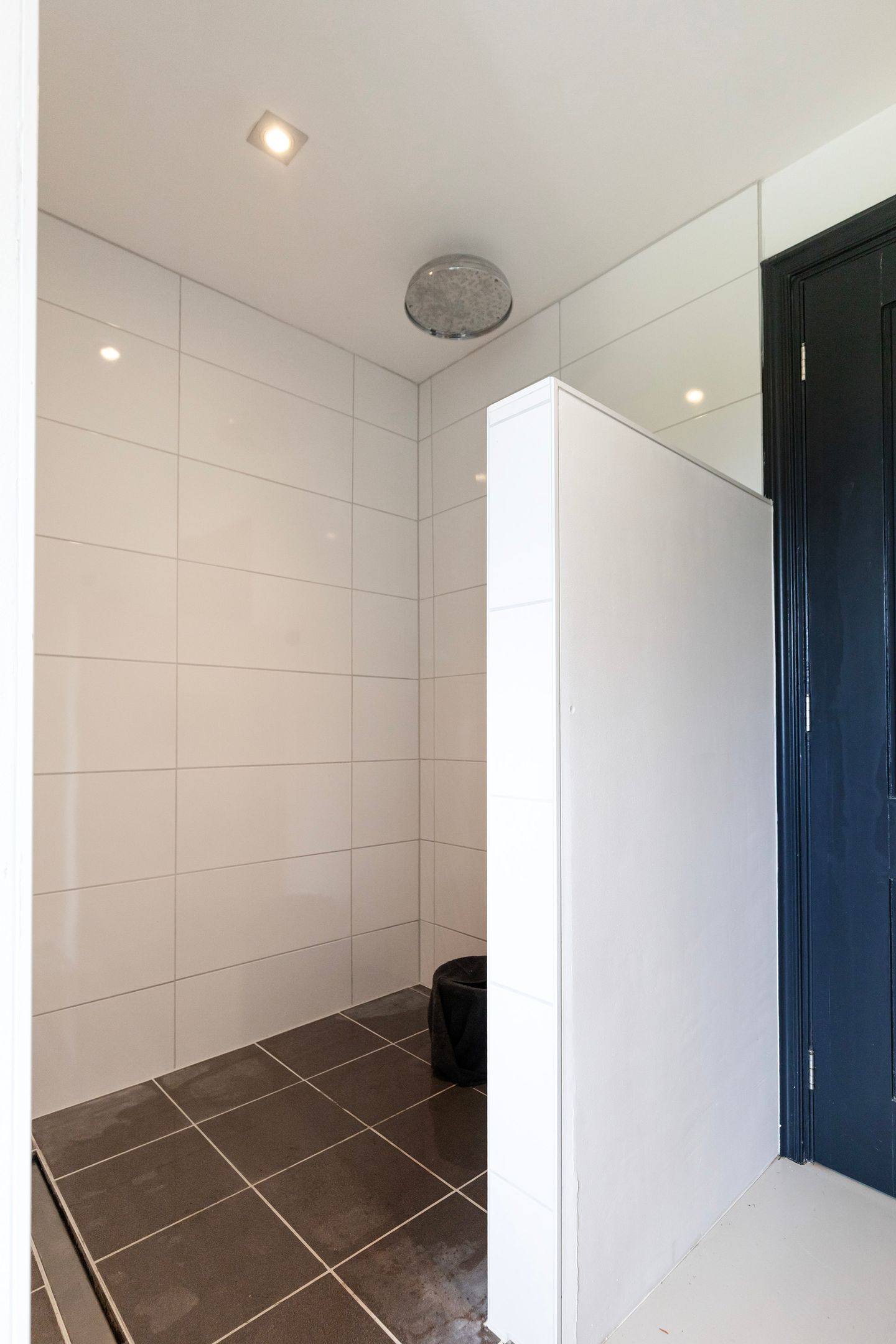 Foto 49 van Kostersweg 27