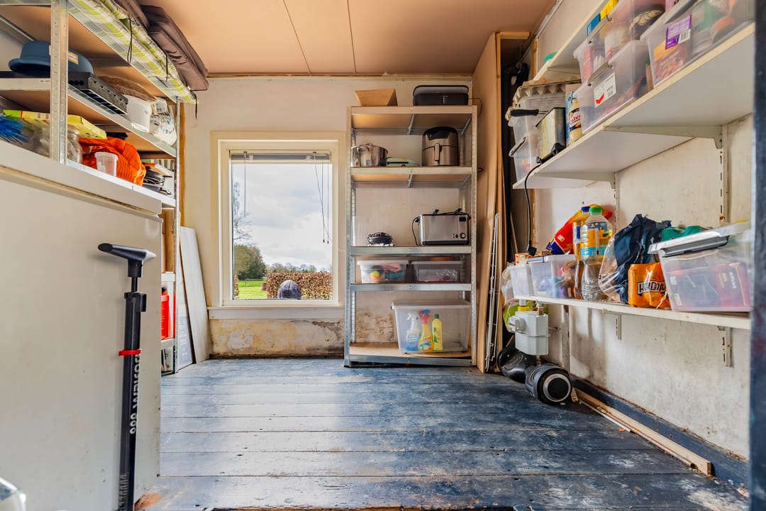 Foto 53 van Kostersweg 27