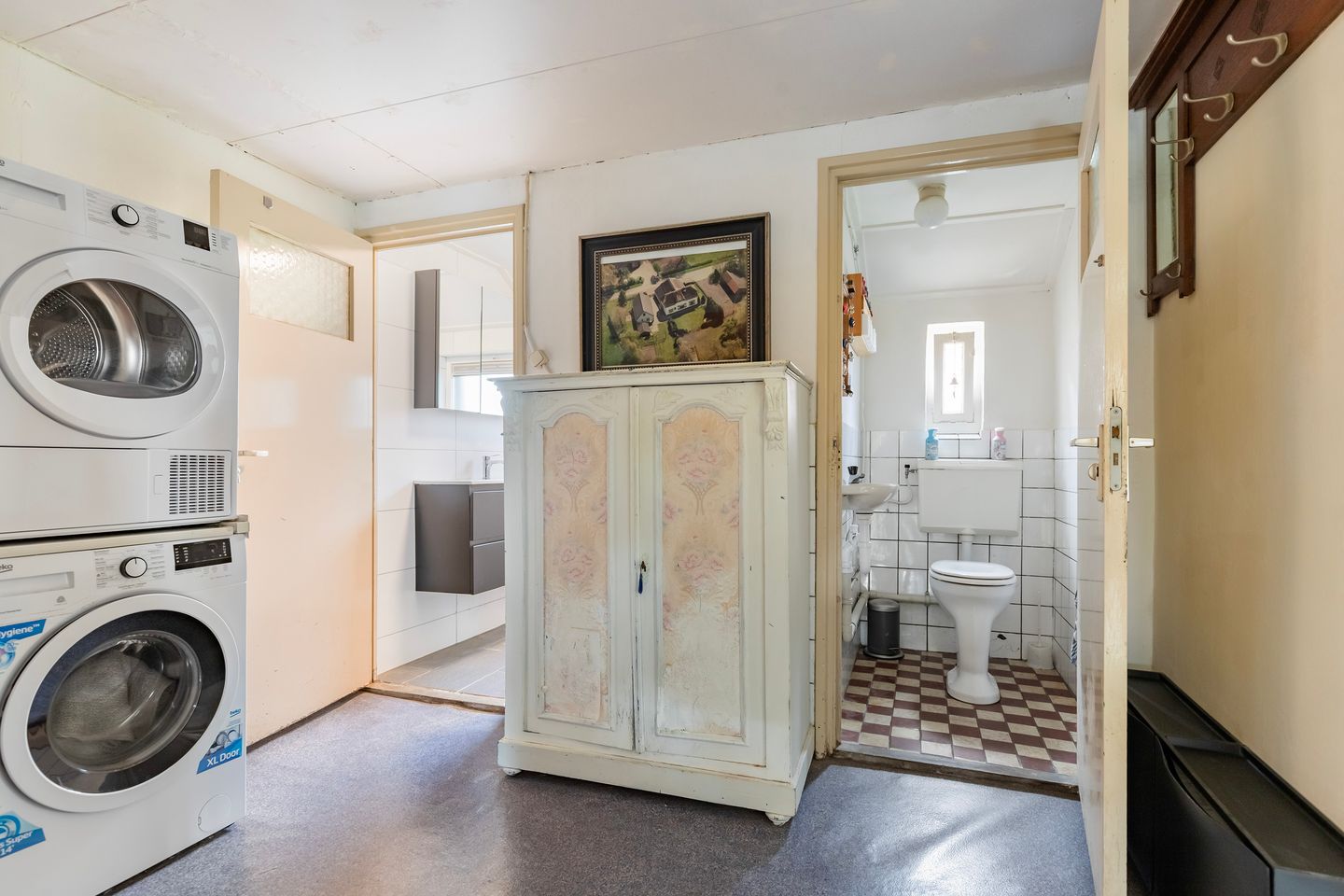 Foto 55 van Kostersweg 27