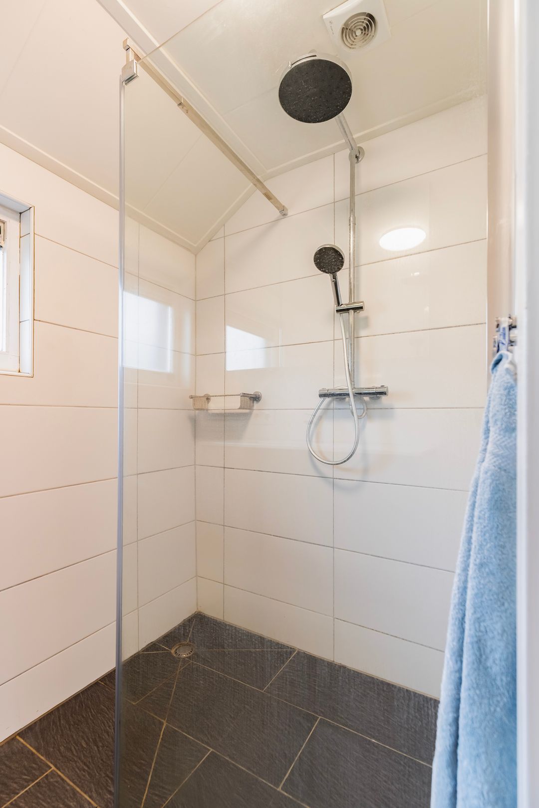 Foto 56 van Kostersweg 27