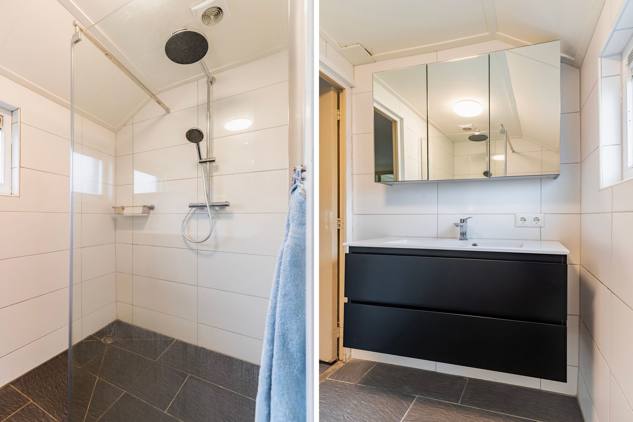 Foto 57 van Kostersweg 27