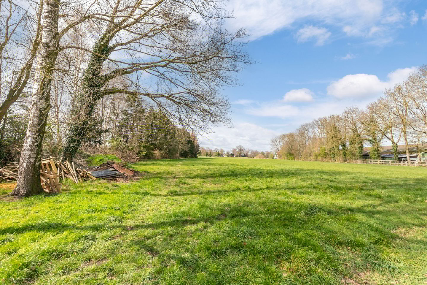 Foto 59 van Kostersweg 27