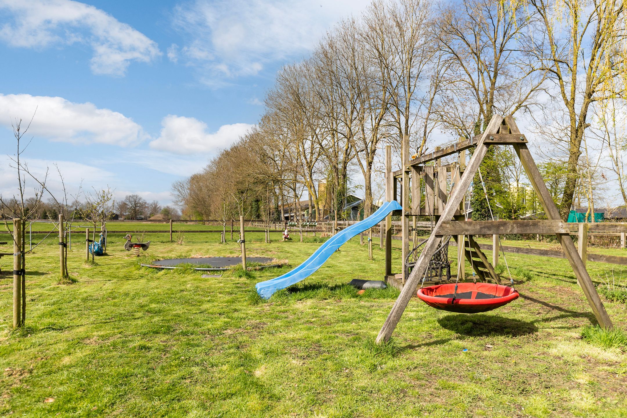 Foto 60 van Kostersweg 27