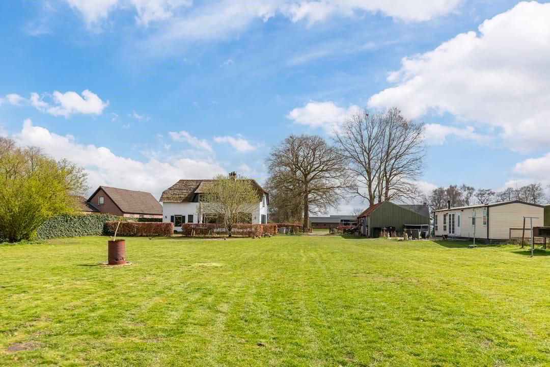 Foto 61 van Kostersweg 27