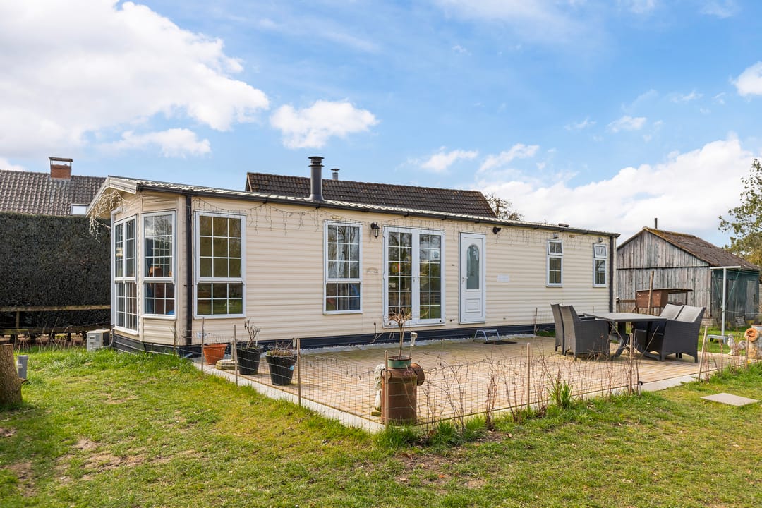 Foto 62 van Kostersweg 27