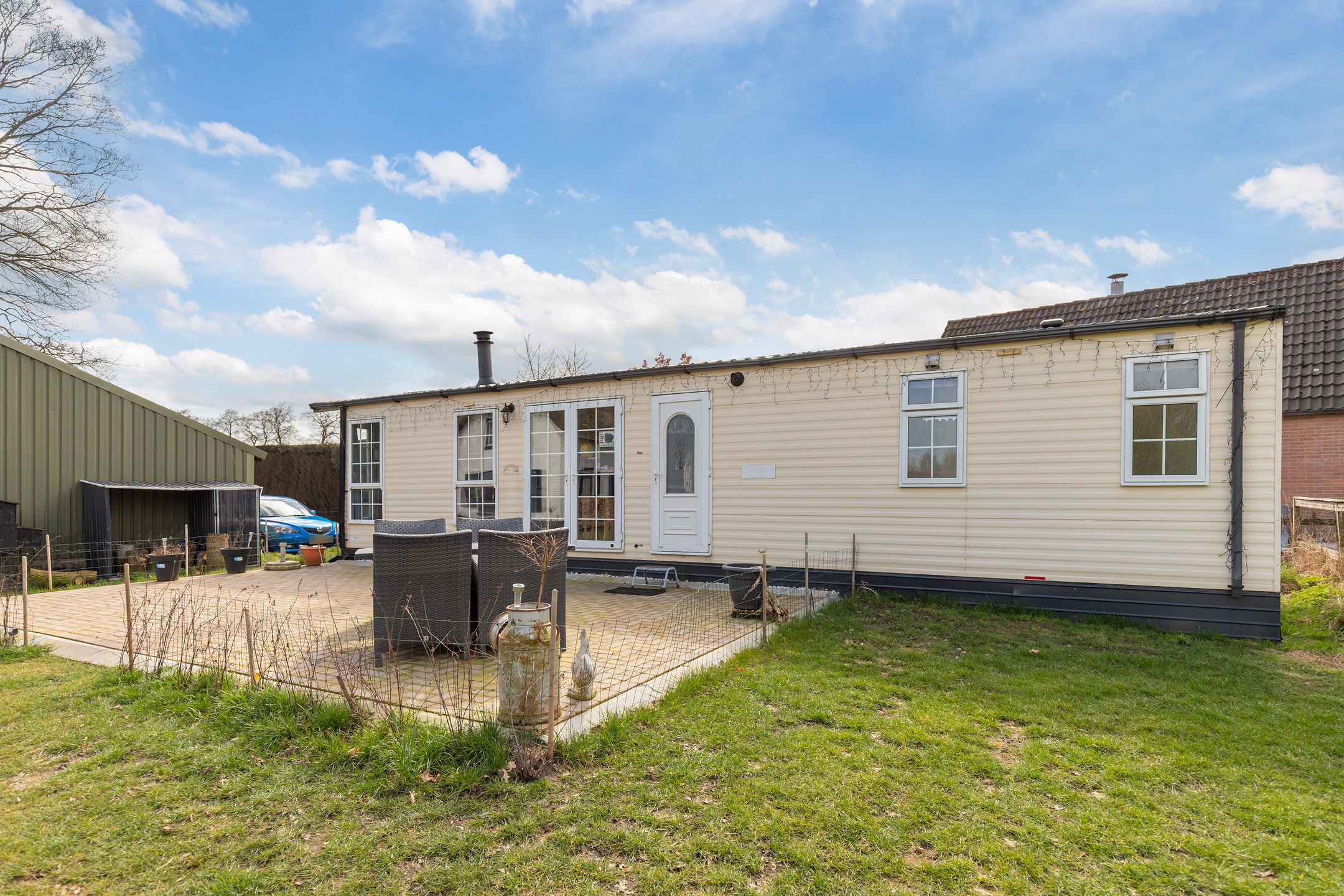 Foto 63 van Kostersweg 27