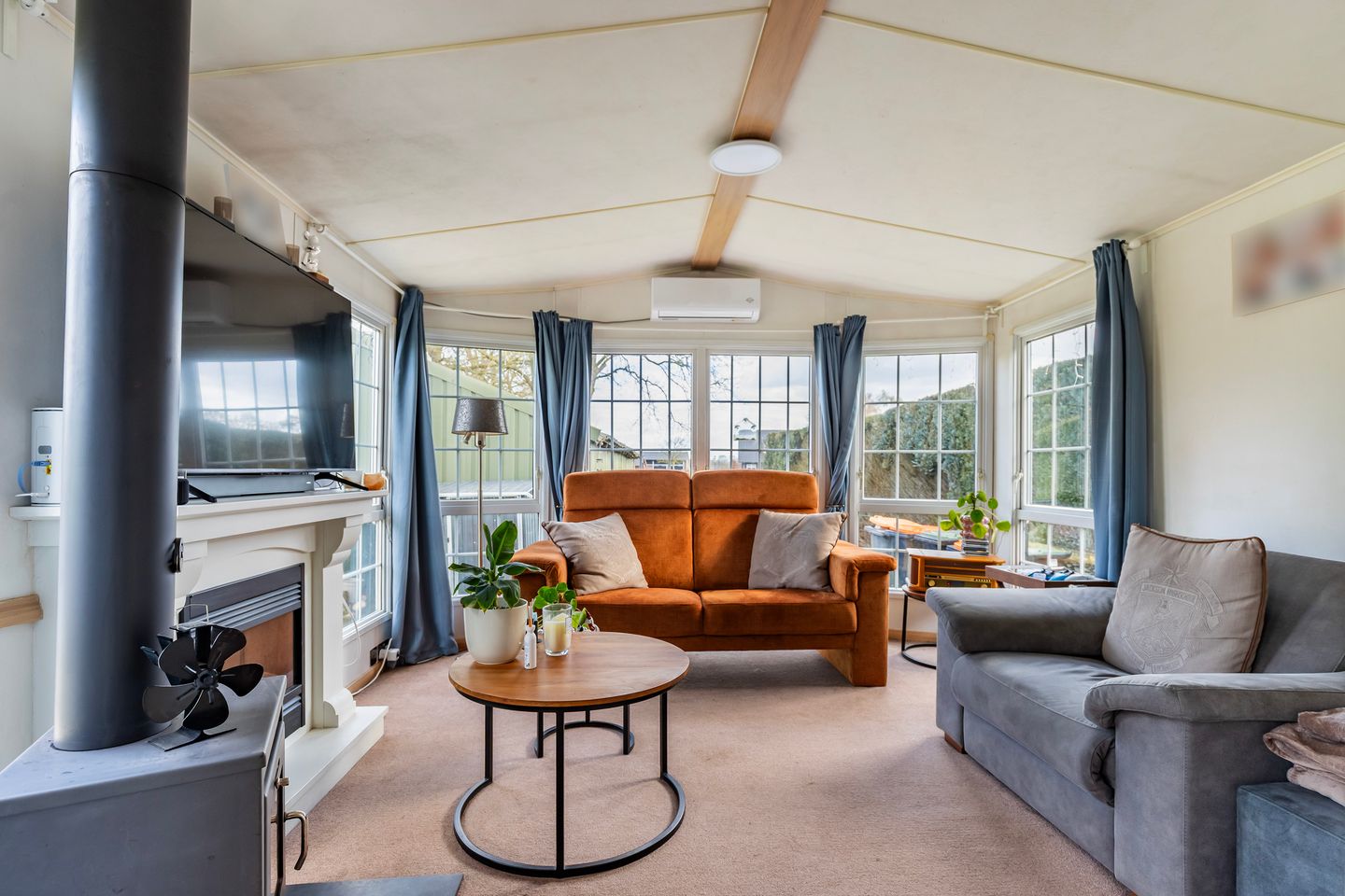 Foto 64 van Kostersweg 27