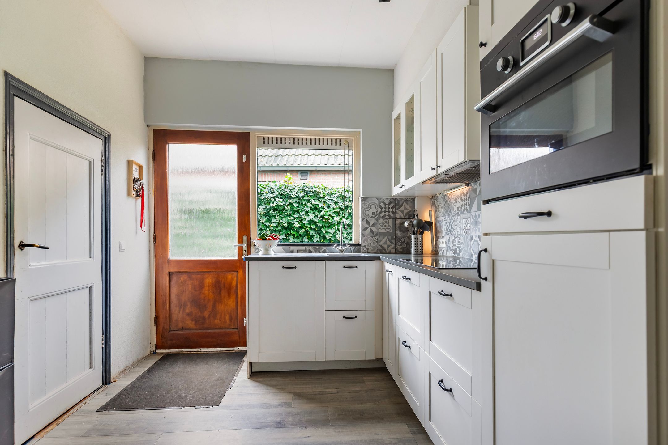 Foto 39 van Kostersweg 27