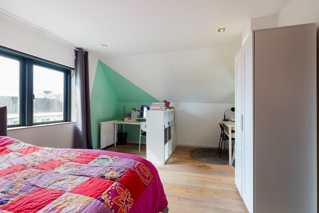 Foto 43 van Kostersweg 27