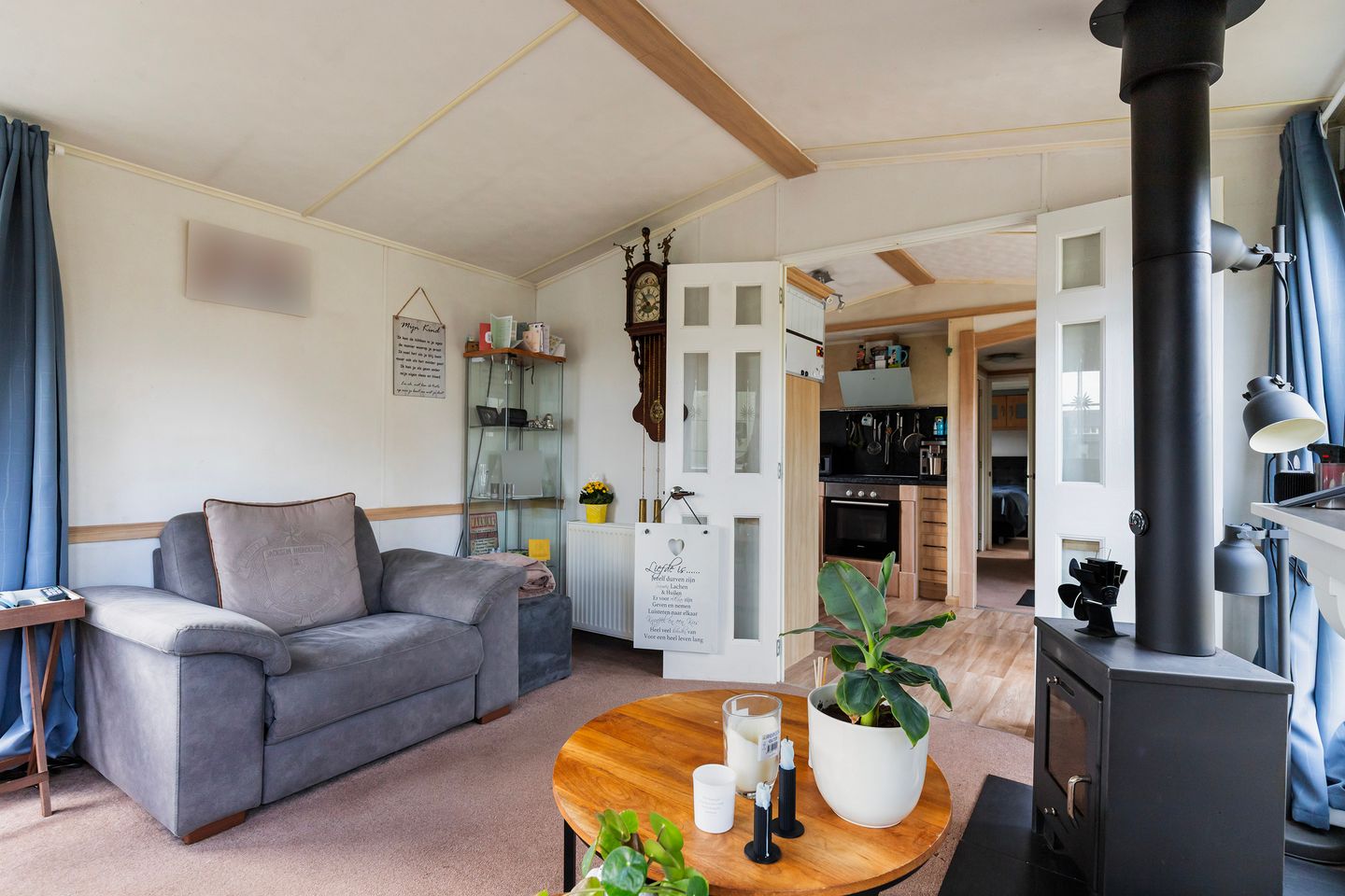 Foto 65 van Kostersweg 27