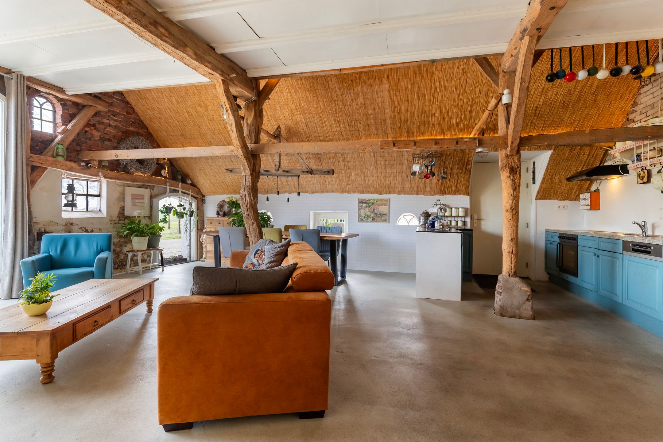 Foto 21 van Kostersweg 27