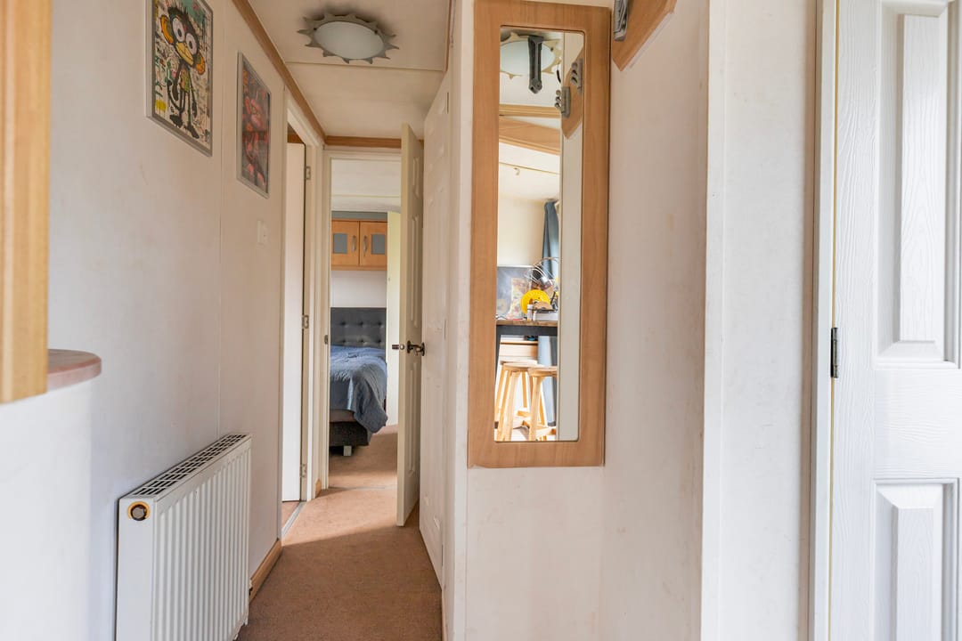 Foto 68 van Kostersweg 27