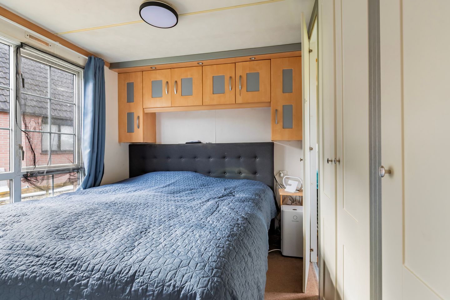 Foto 70 van Kostersweg 27