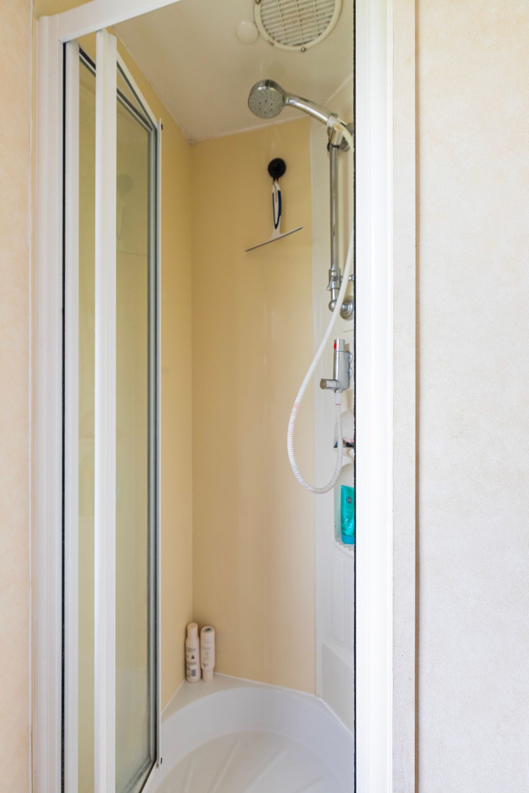 Foto 73 van Kostersweg 27