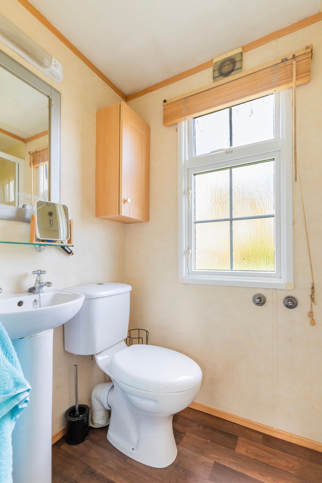 Foto 71 van Kostersweg 27