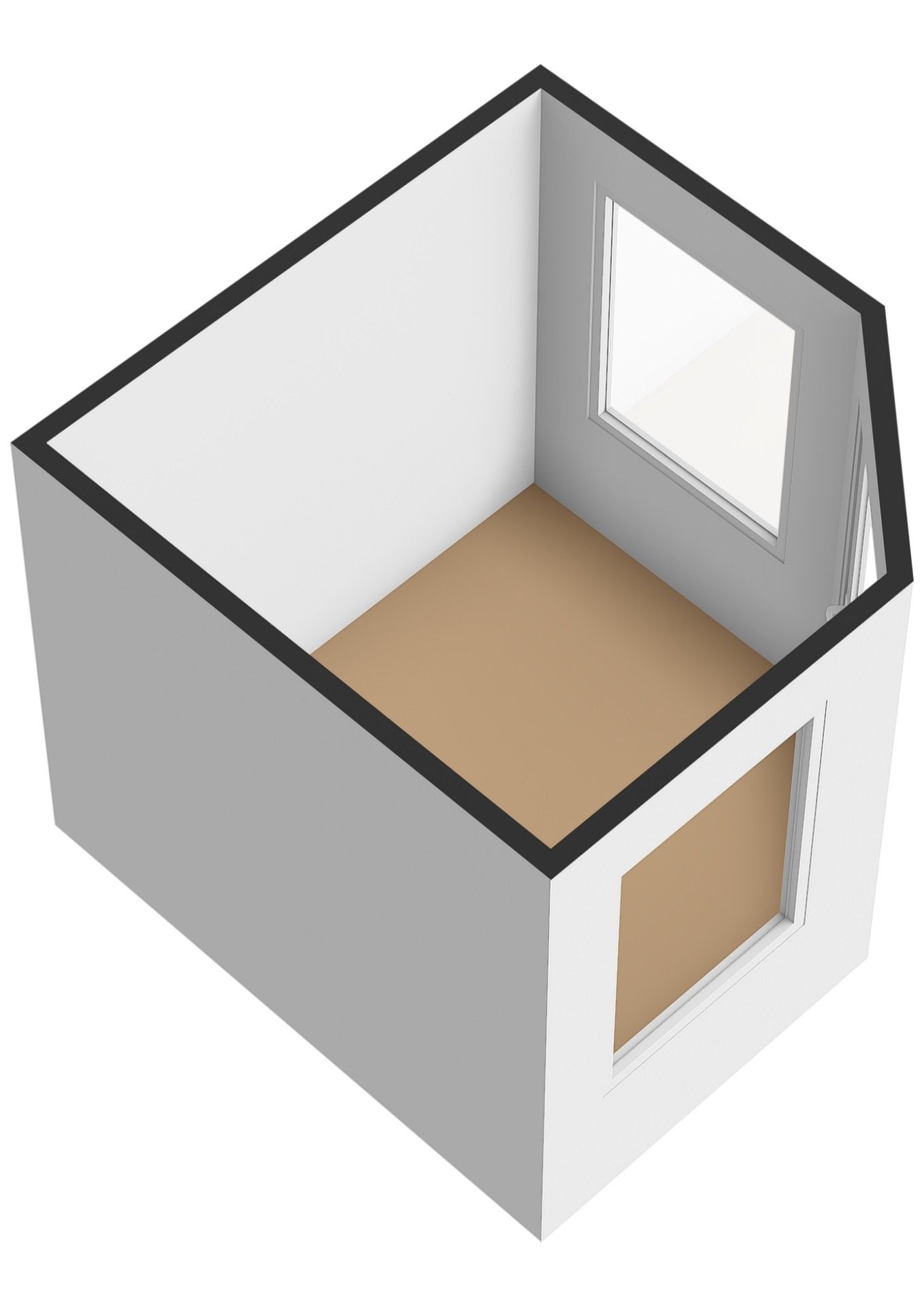 Foto 79 van Kostersweg 27