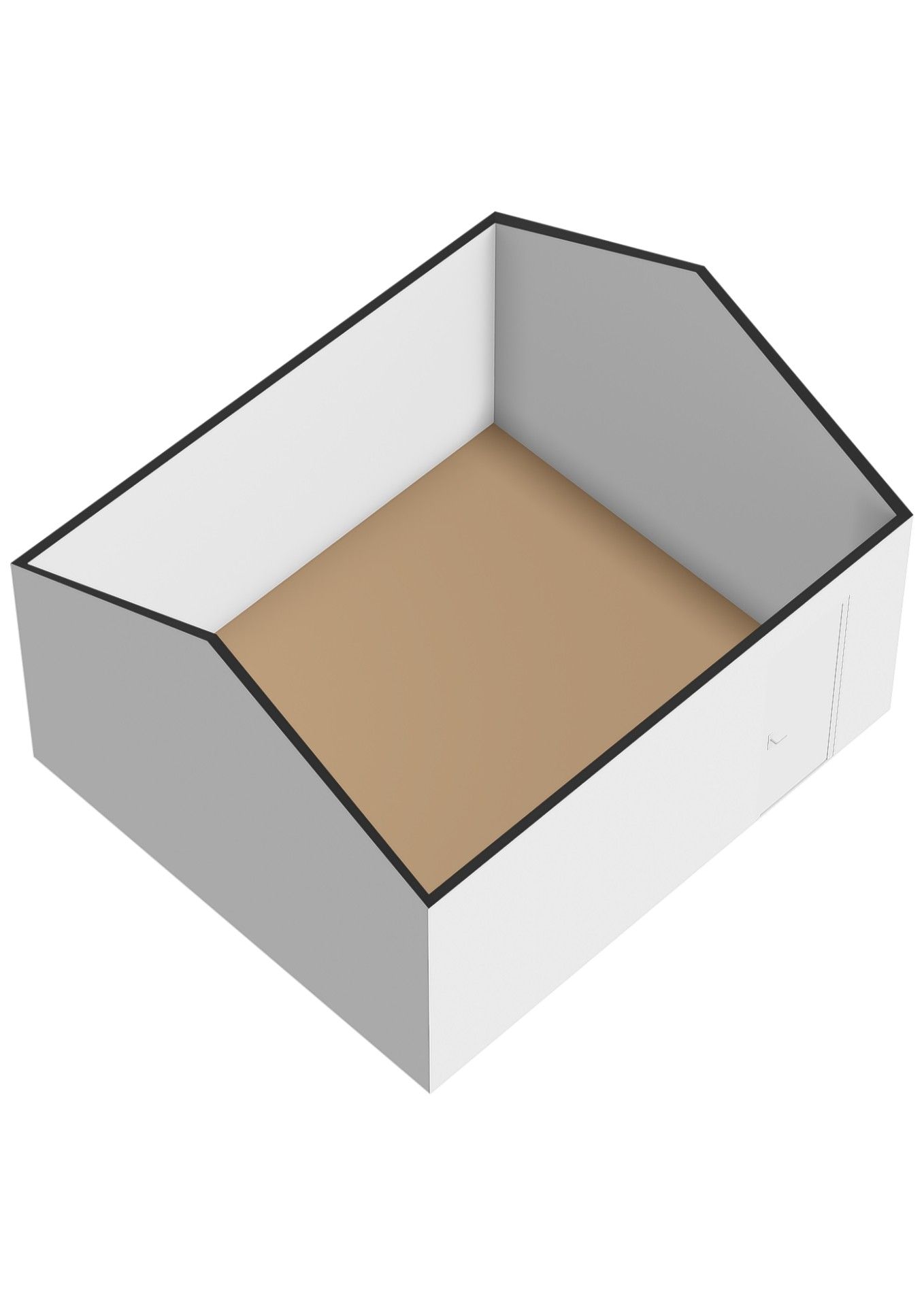 Foto 81 van Kostersweg 27