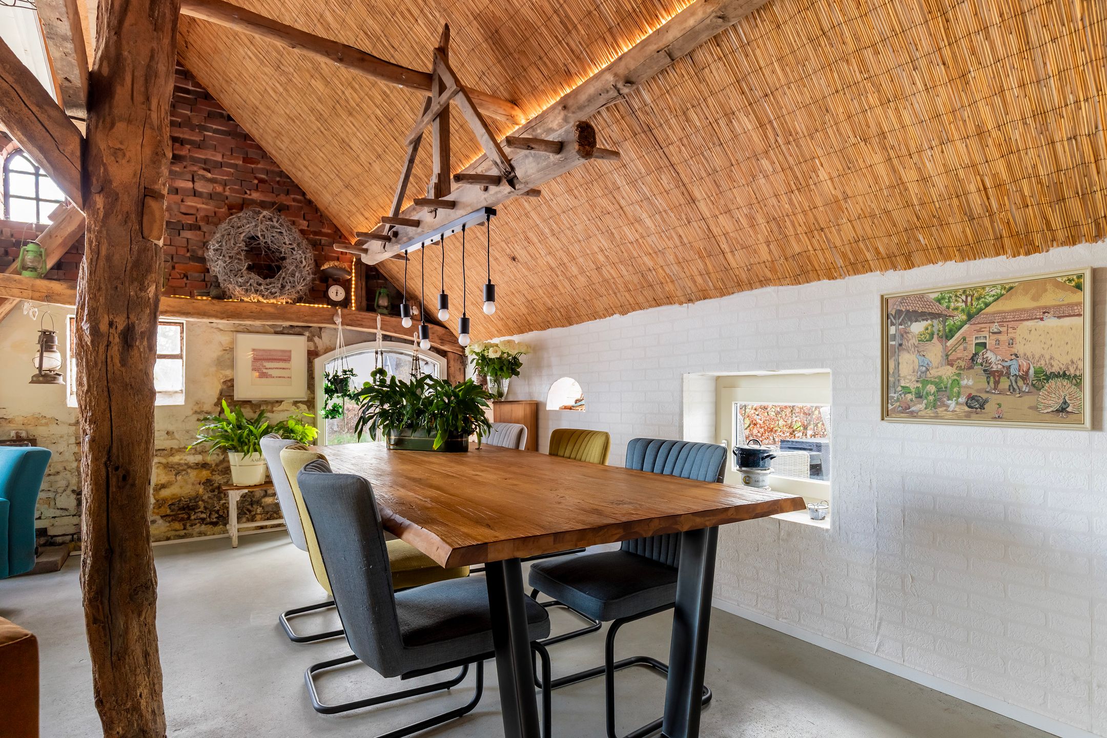 Foto 30 van Kostersweg 27