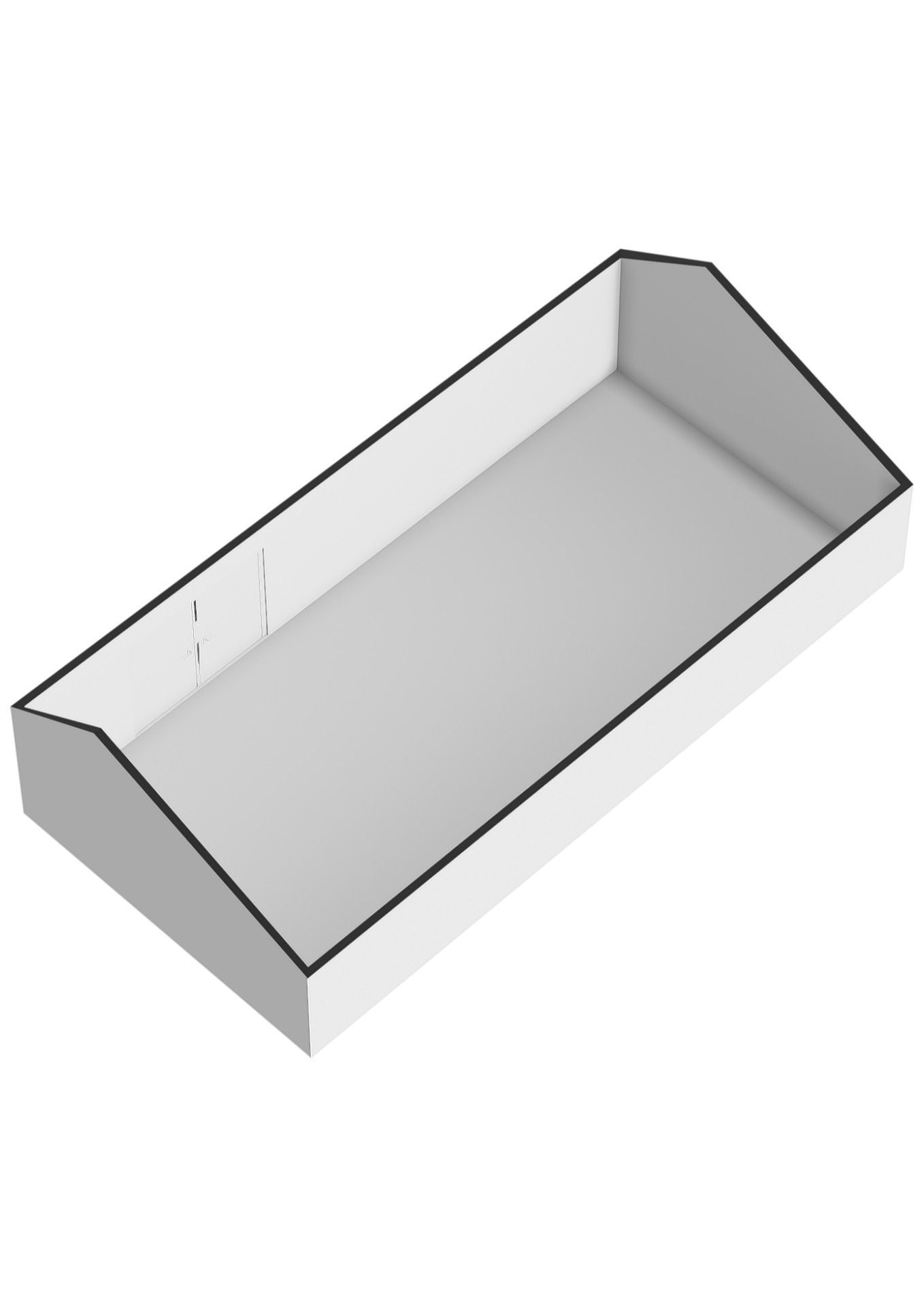 Foto 85 van Kostersweg 27