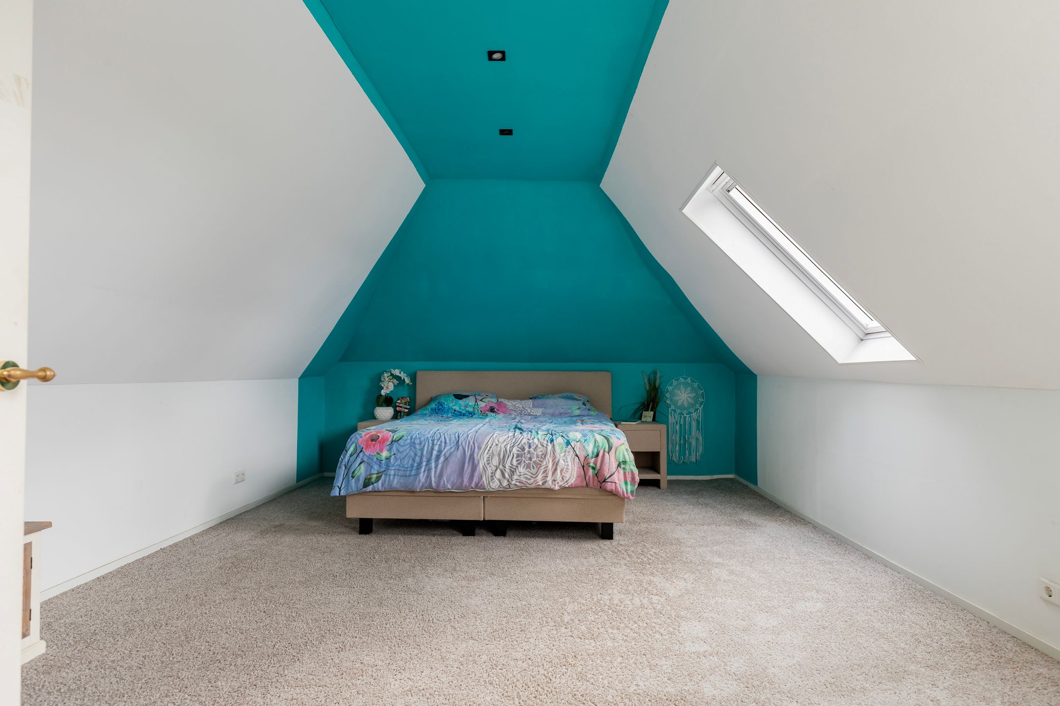 Foto 51 van Kostersweg 27