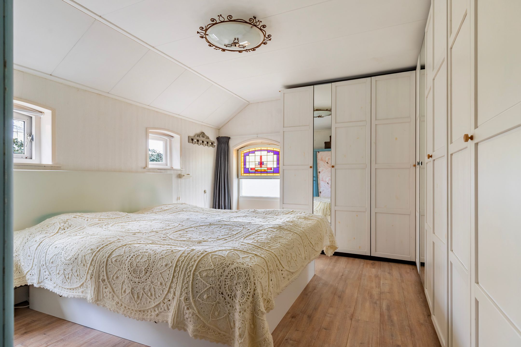 Foto 54 van Kostersweg 27