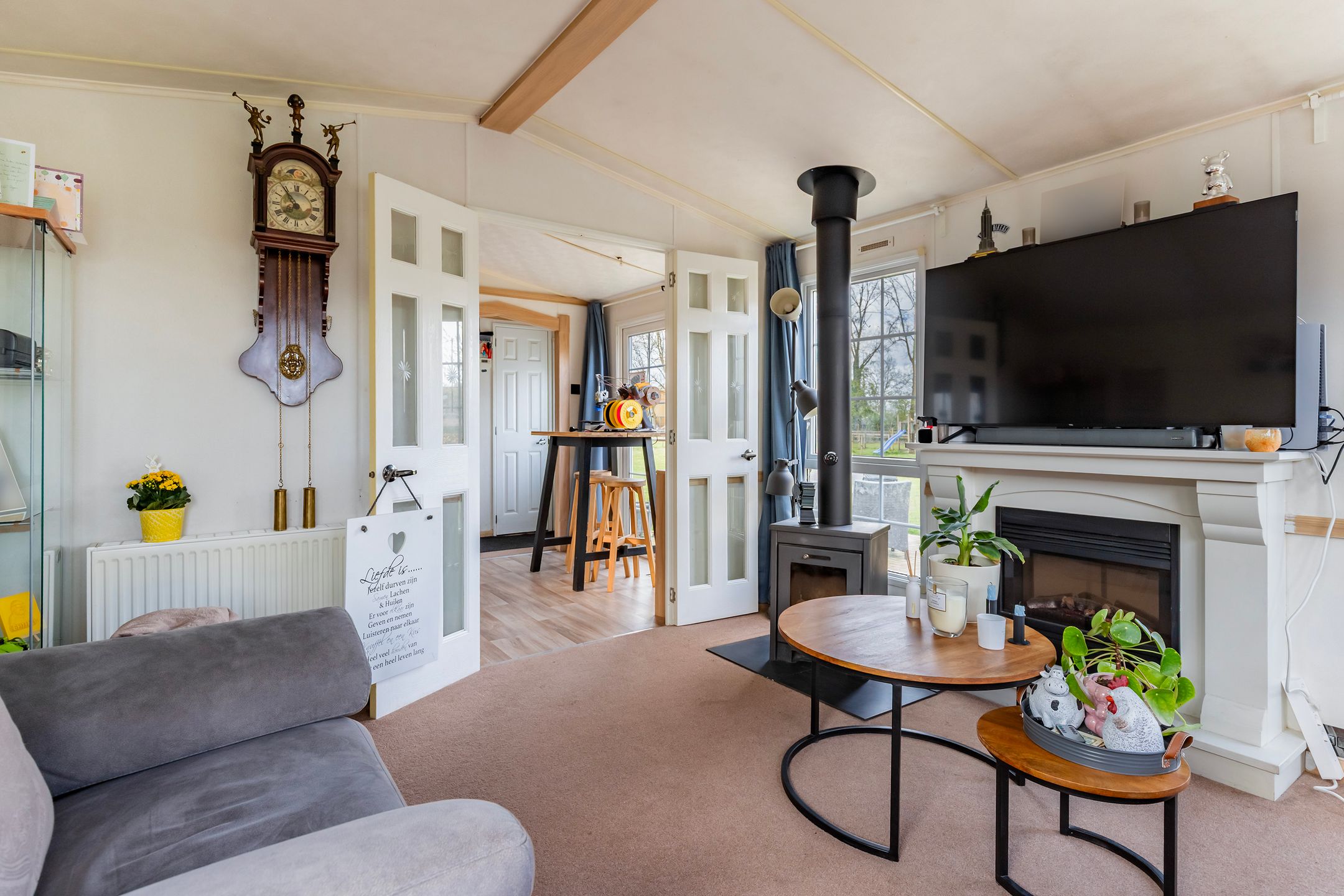 Foto 66 van Kostersweg 27