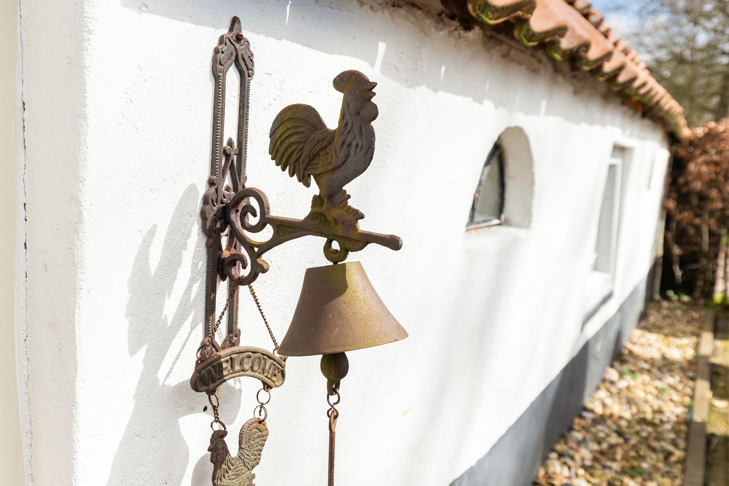 Foto 19 van Kostersweg 27