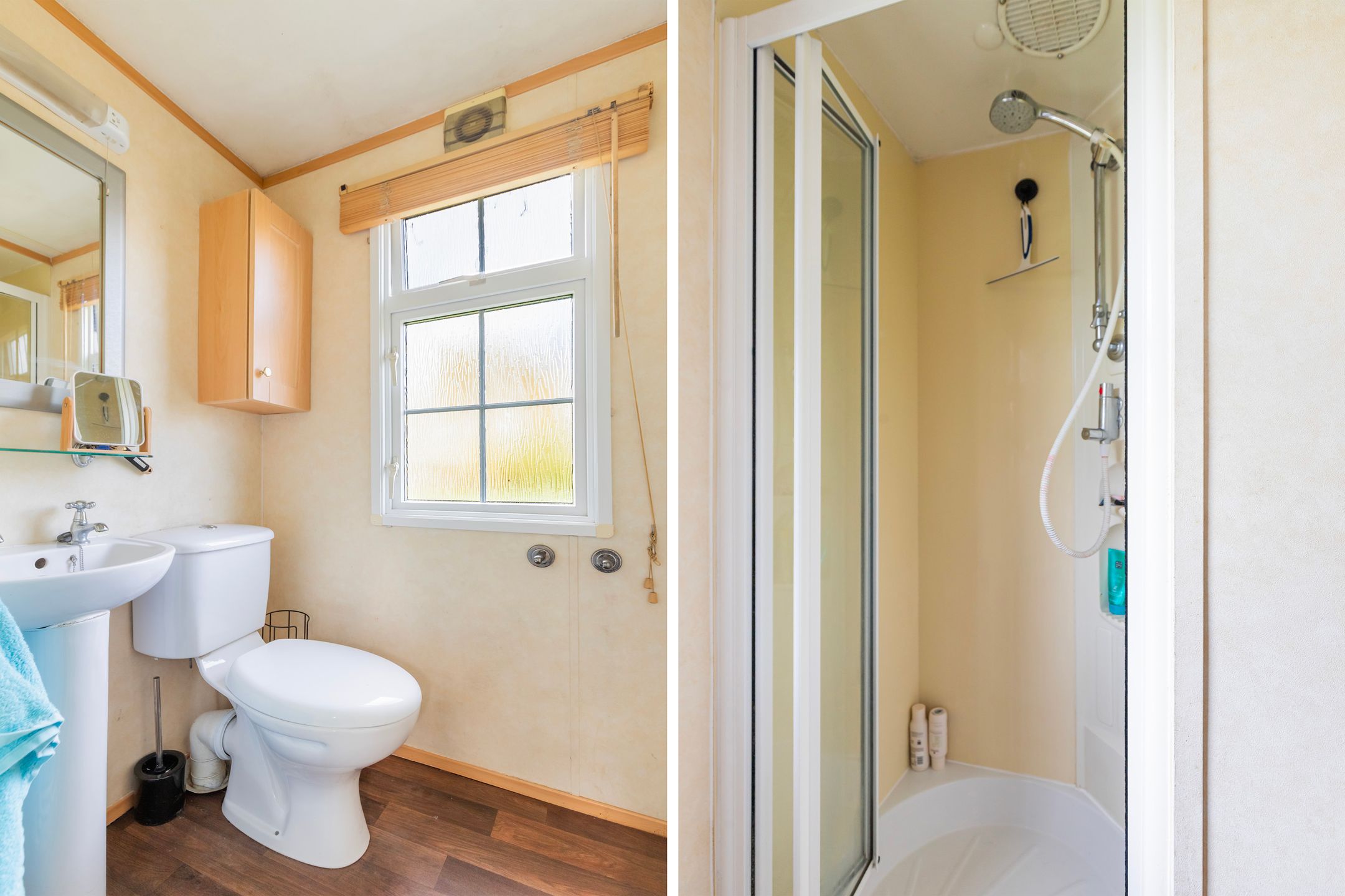 Foto 72 van Kostersweg 27