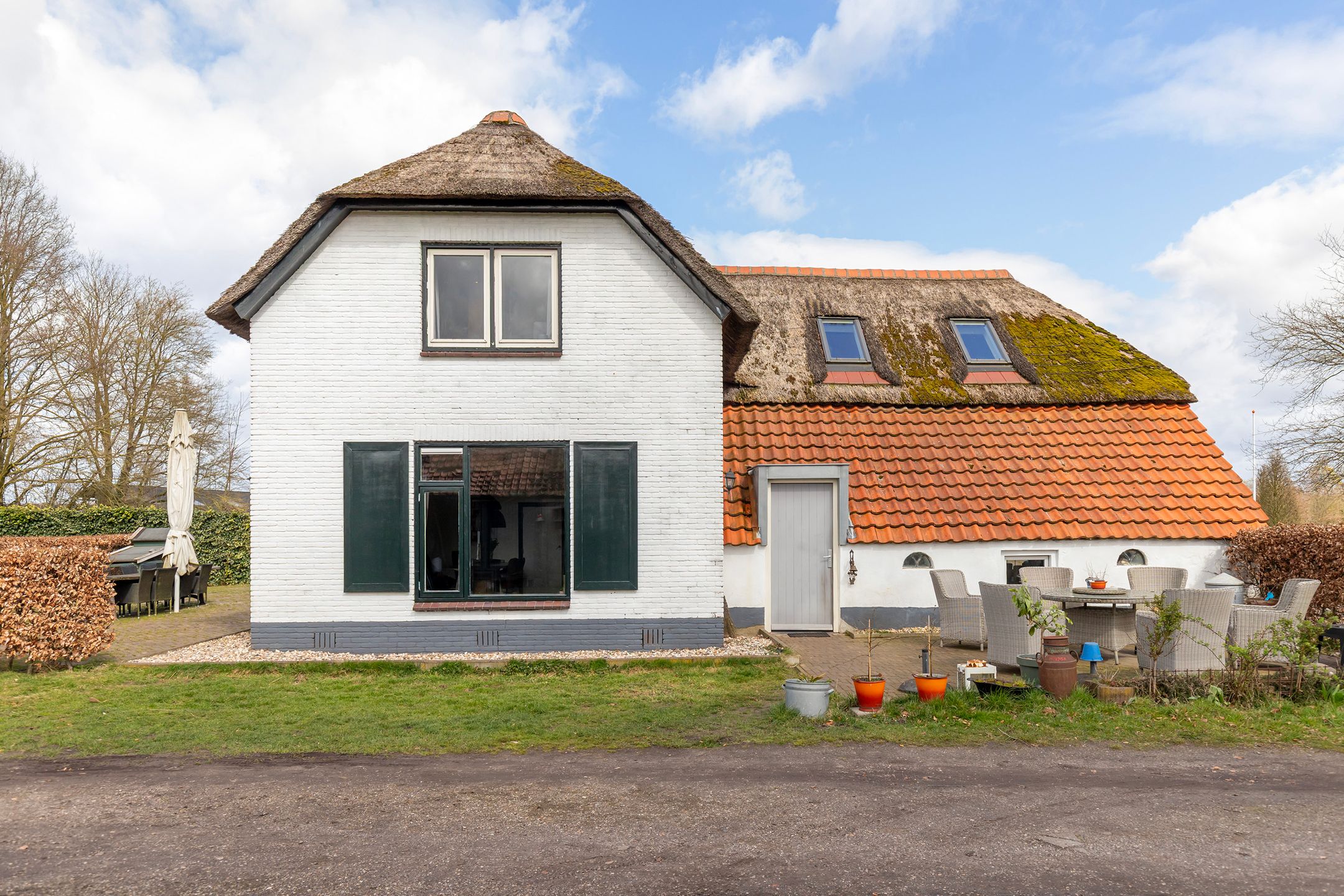 Foto 18 van Kostersweg 27