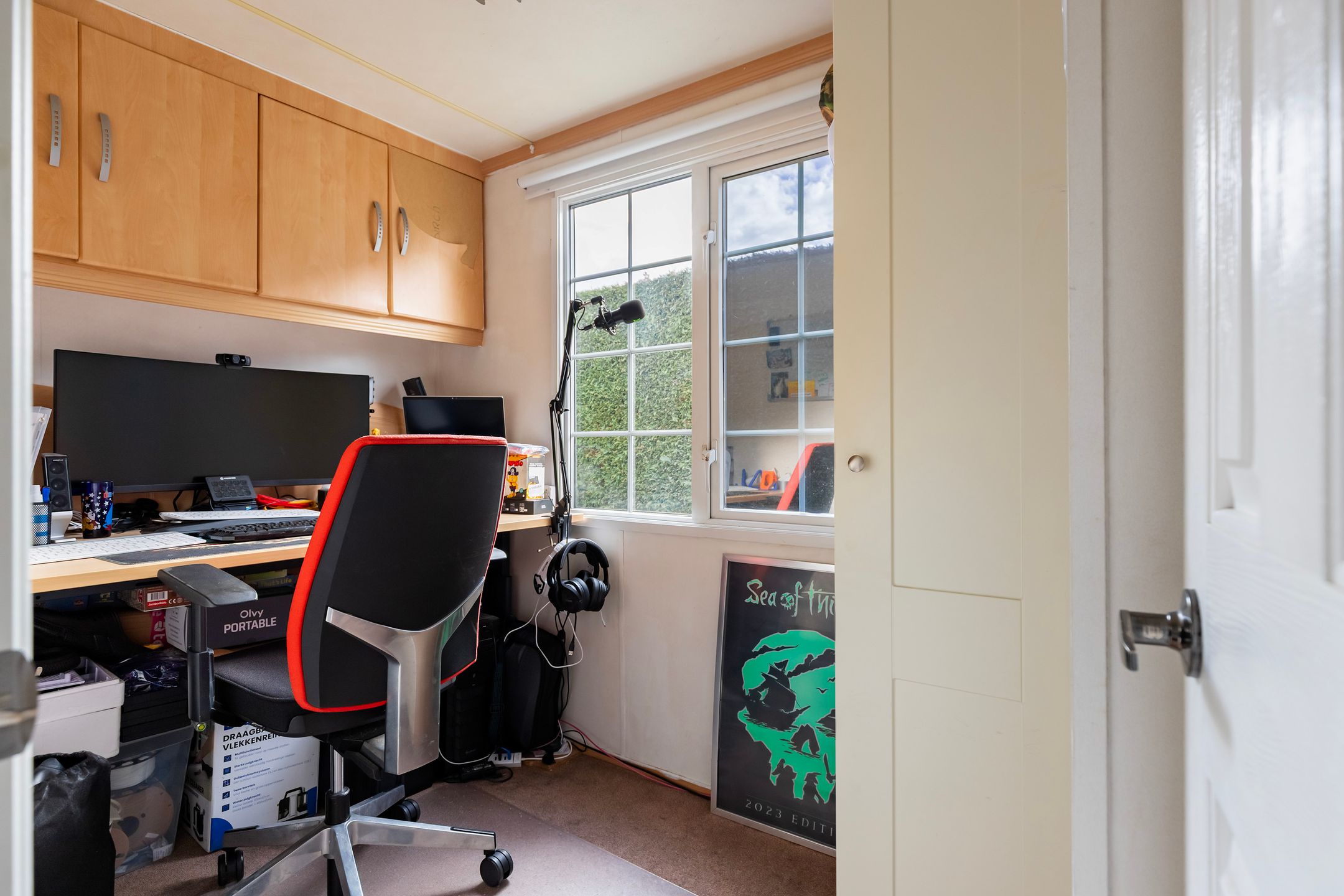 Foto 69 van Kostersweg 27