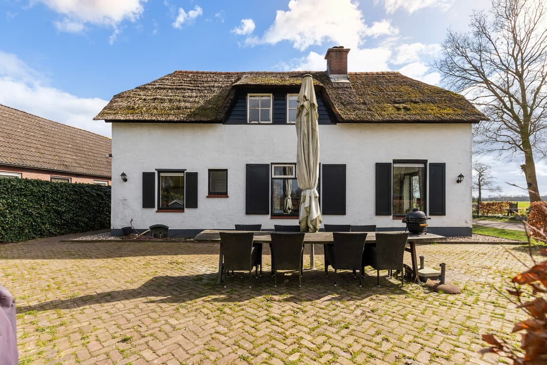 Foto 31 van Kostersweg 27