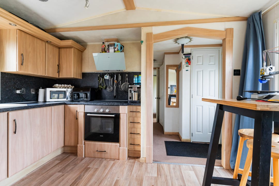 Foto 67 van Kostersweg 27