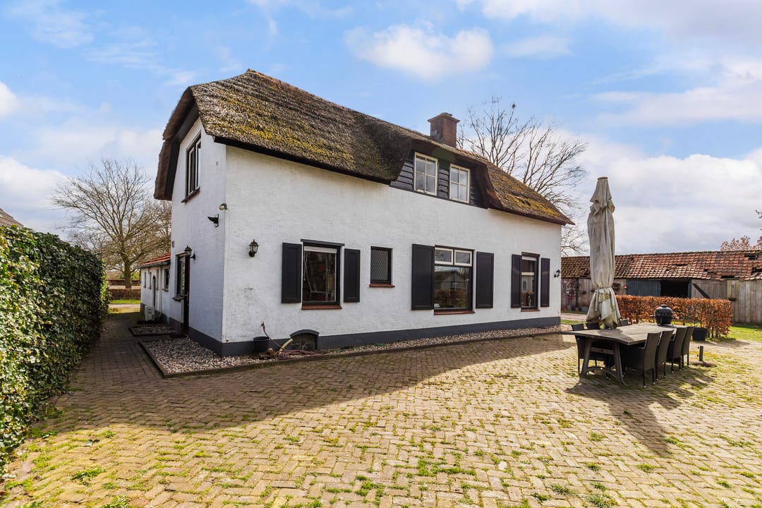 Foto 32 van Kostersweg 27