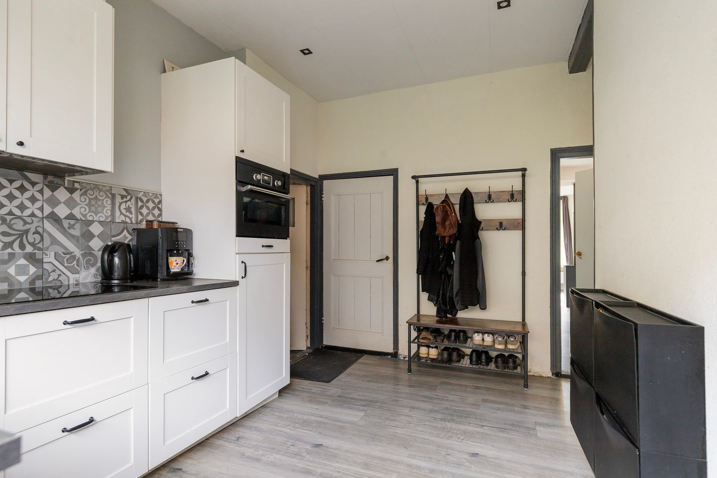 Foto 5 van Kostersweg 27