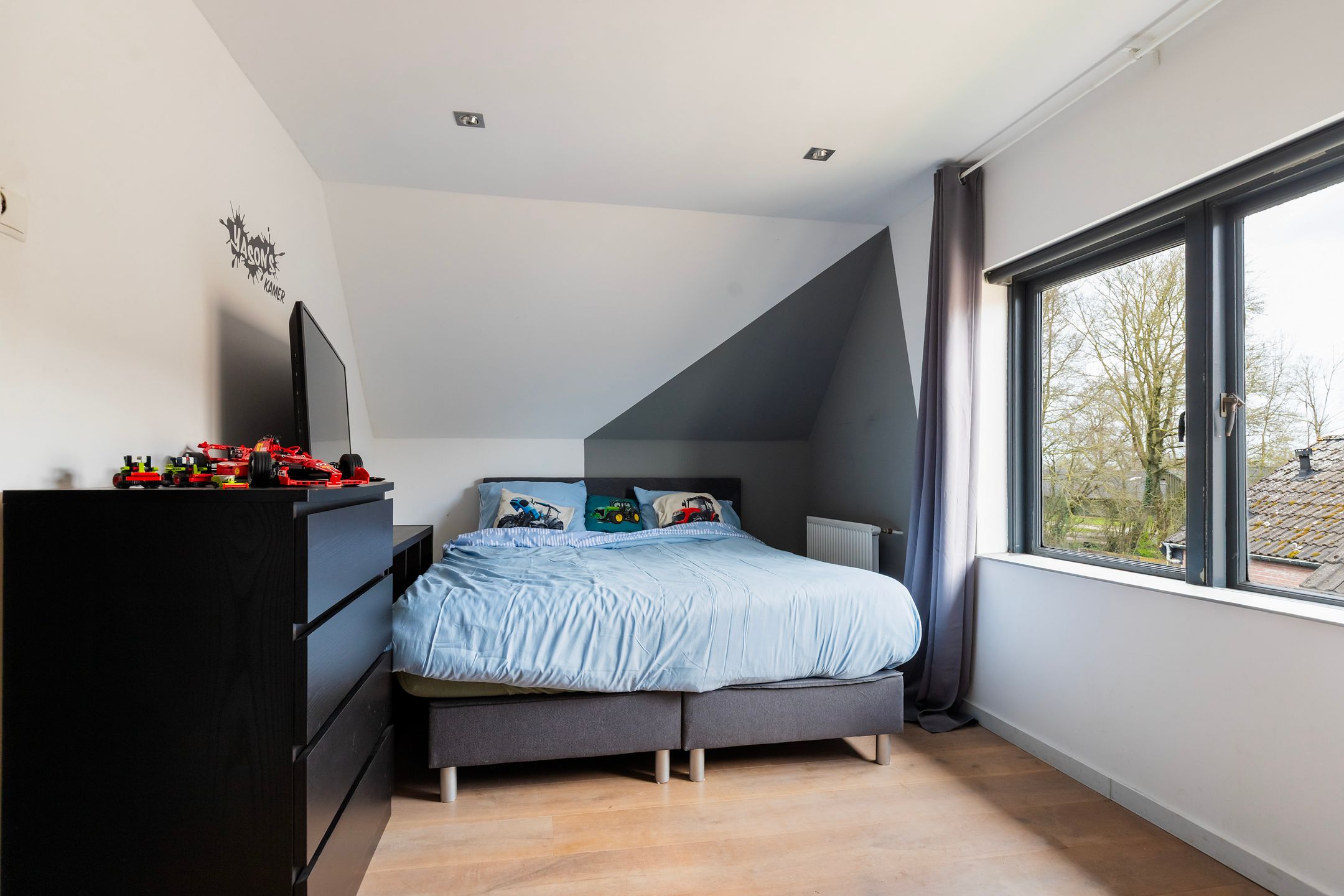 Foto 45 van Kostersweg 27