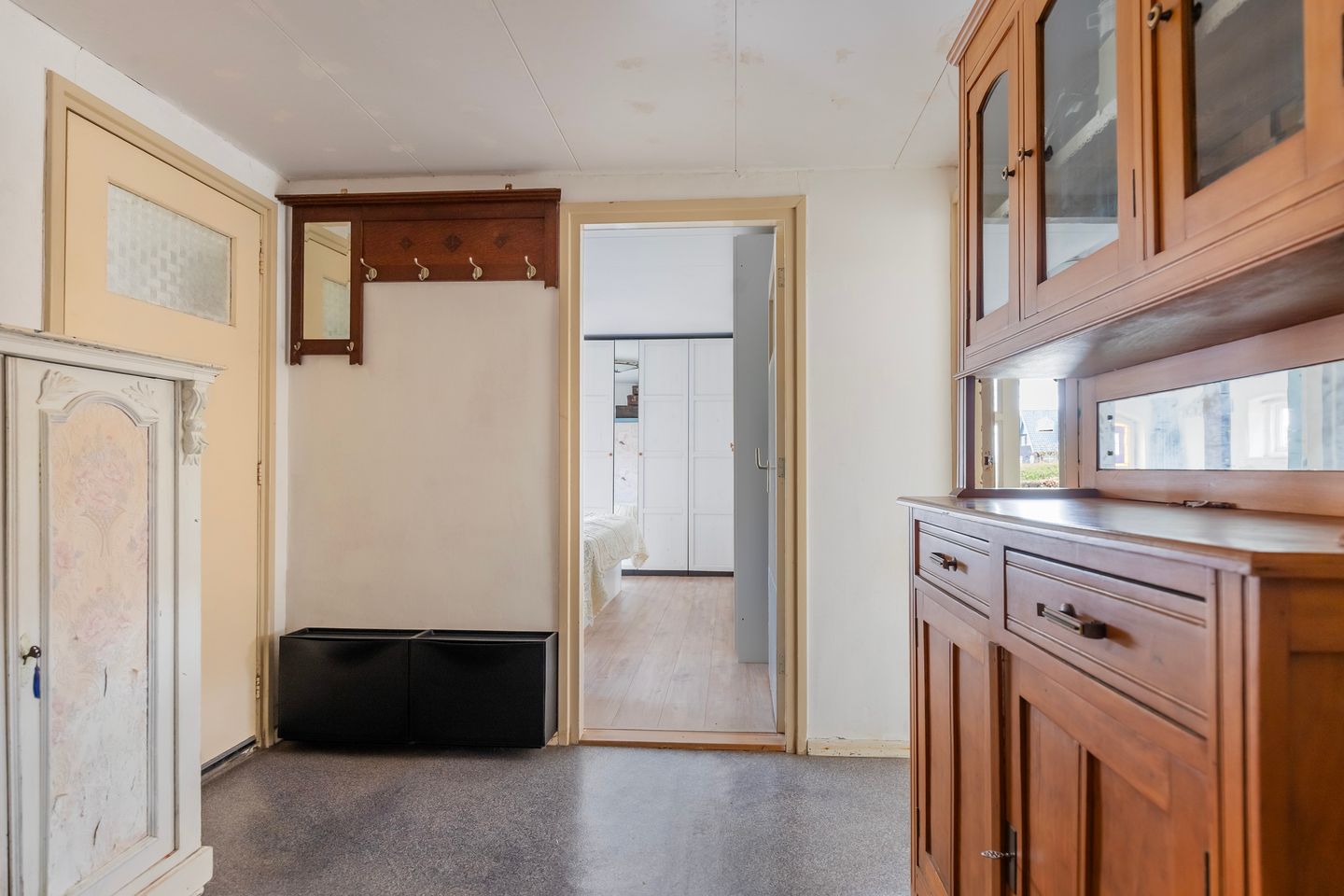 Foto 40 van Kostersweg 27